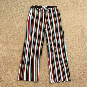 Urban Outfitters Pants